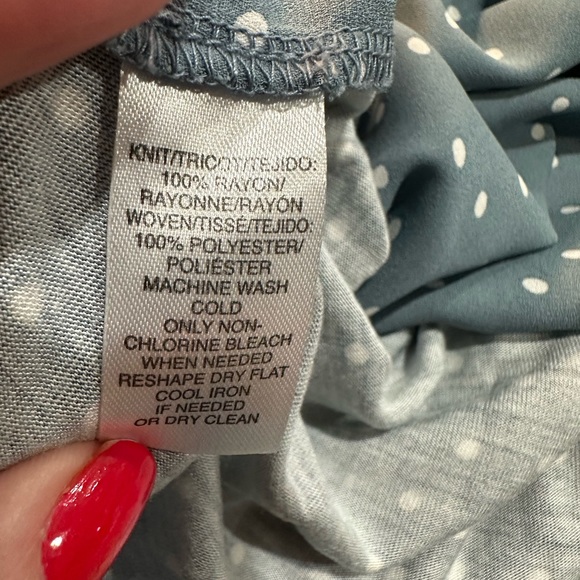 Loft small - Picture 9 of 9